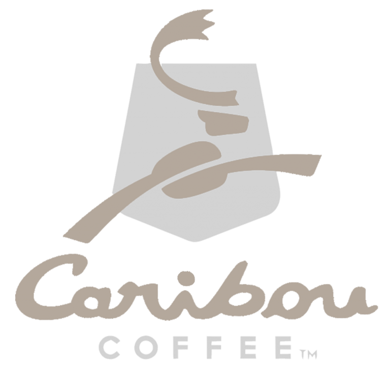 caribou