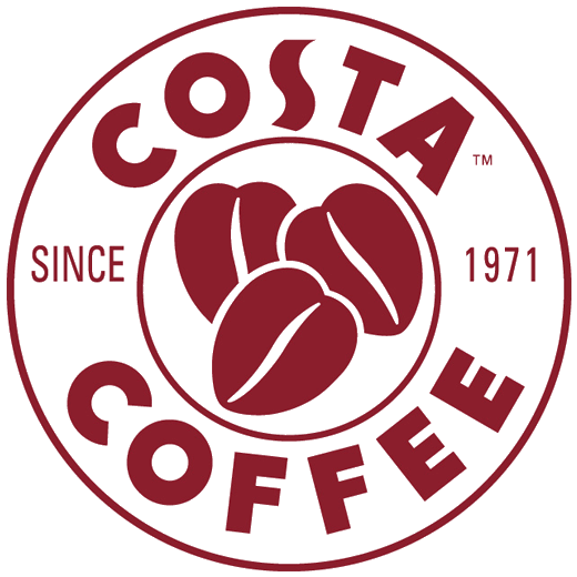 costa