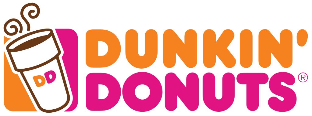 dunkin