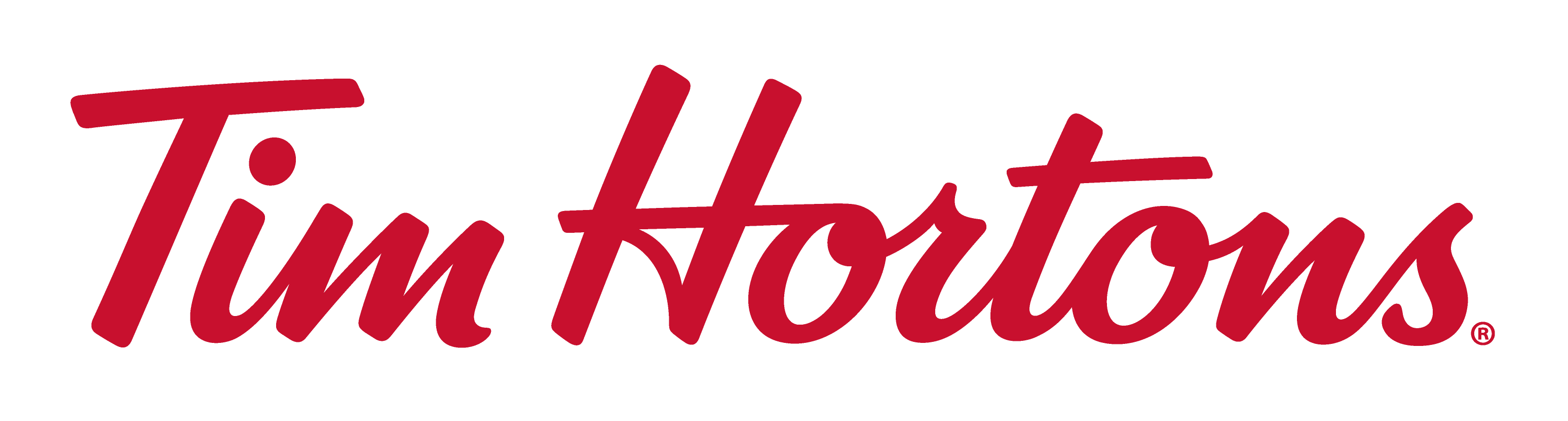 hortons